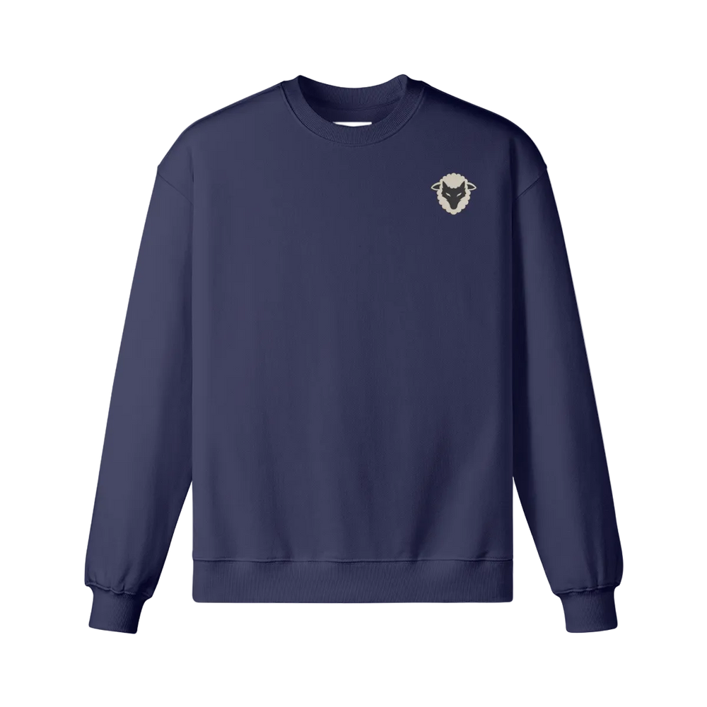 0-Y57-Front Side