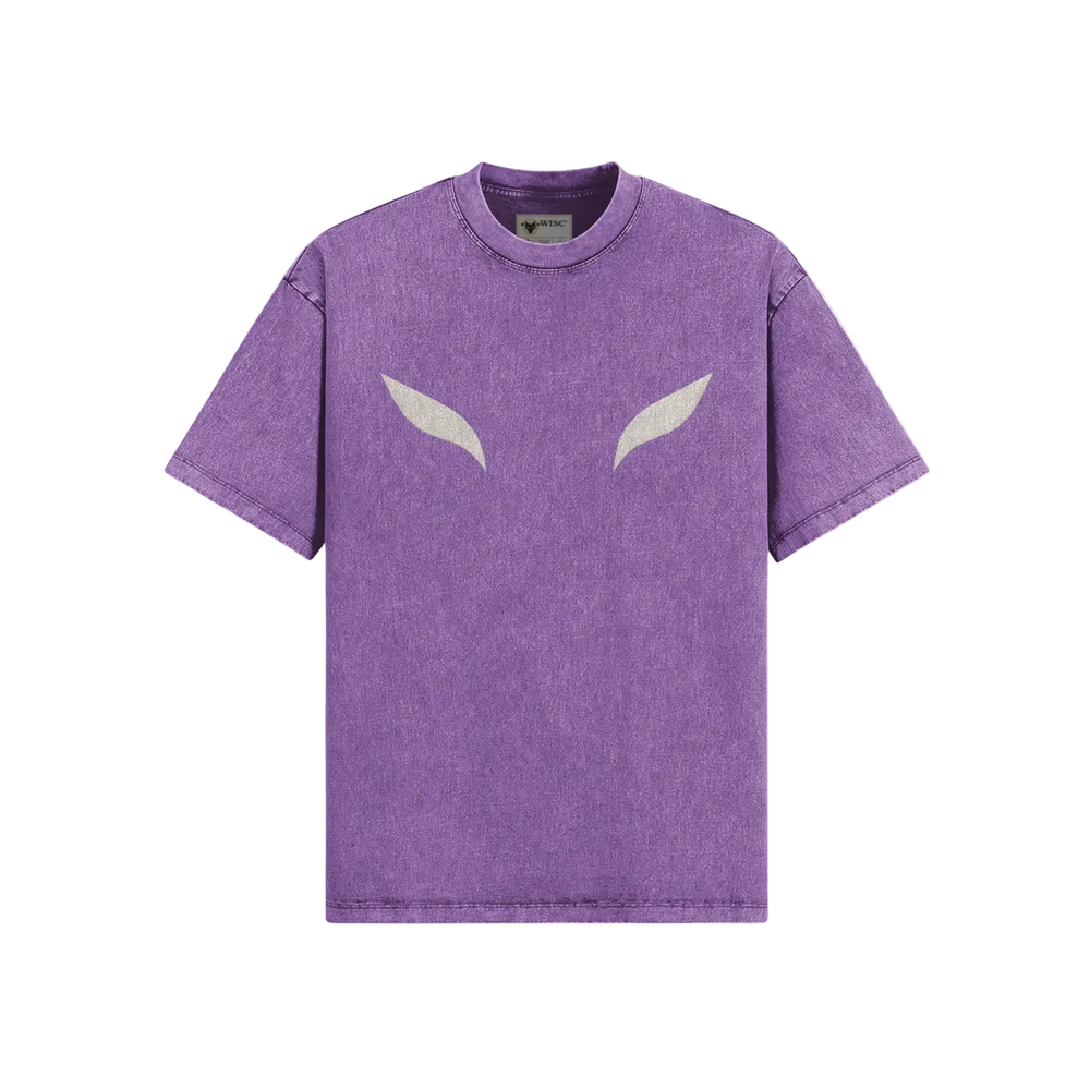 0-YCE-Front Side
