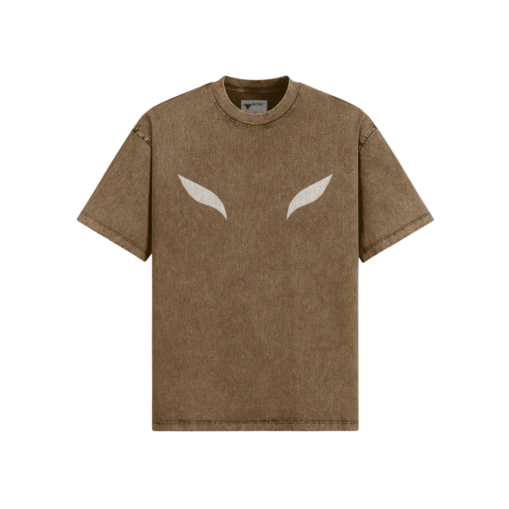 0-YCF-Front Side