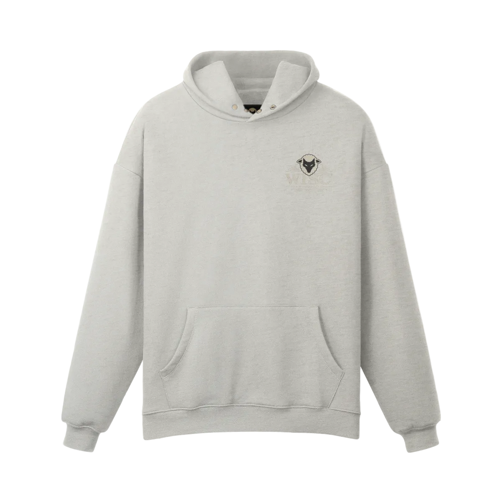 0-Y4B-Front Side