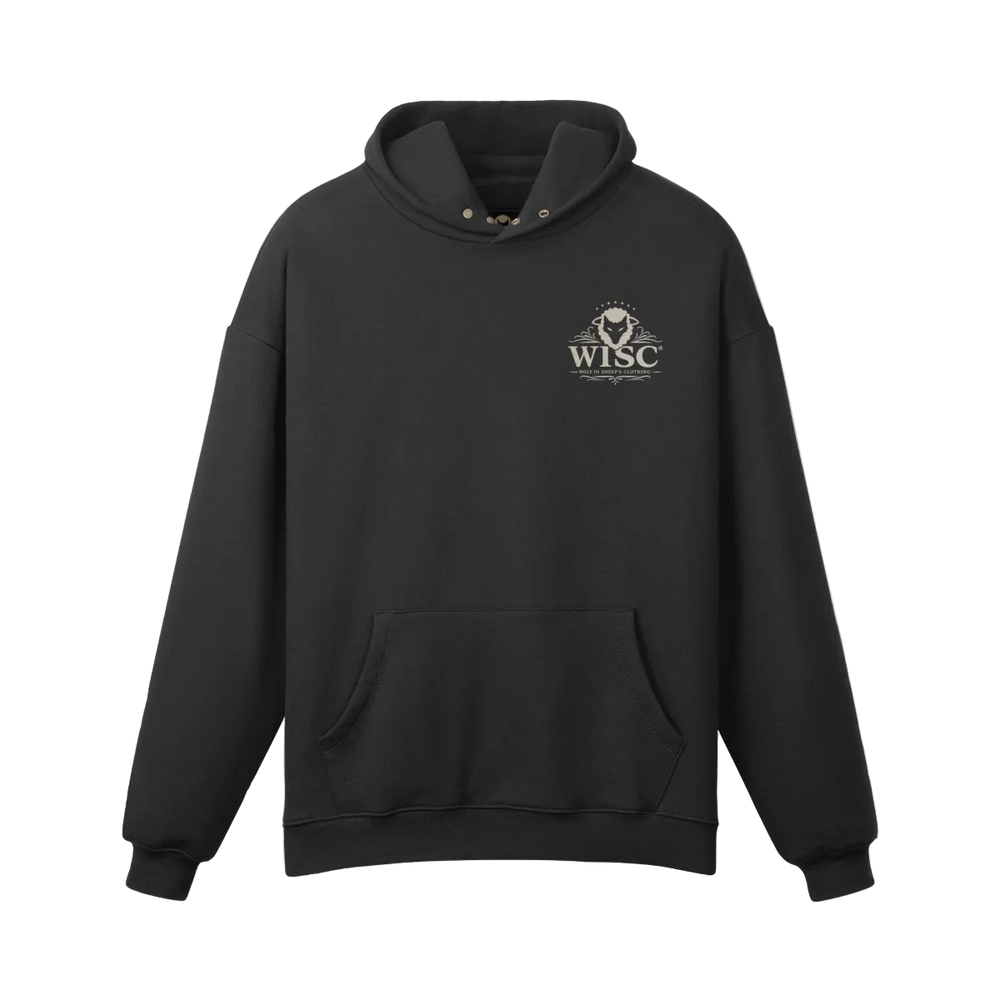 0-Y4A-Front Side