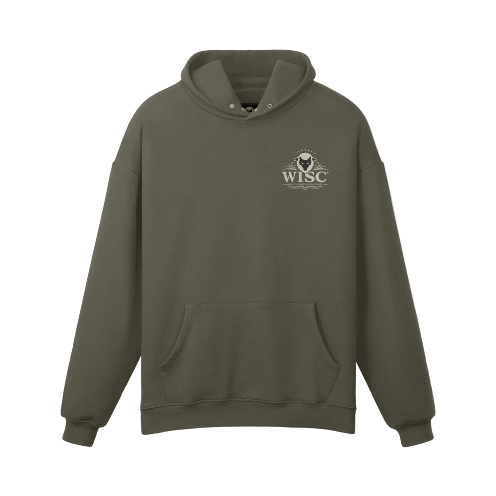0-Y4C-Front Side