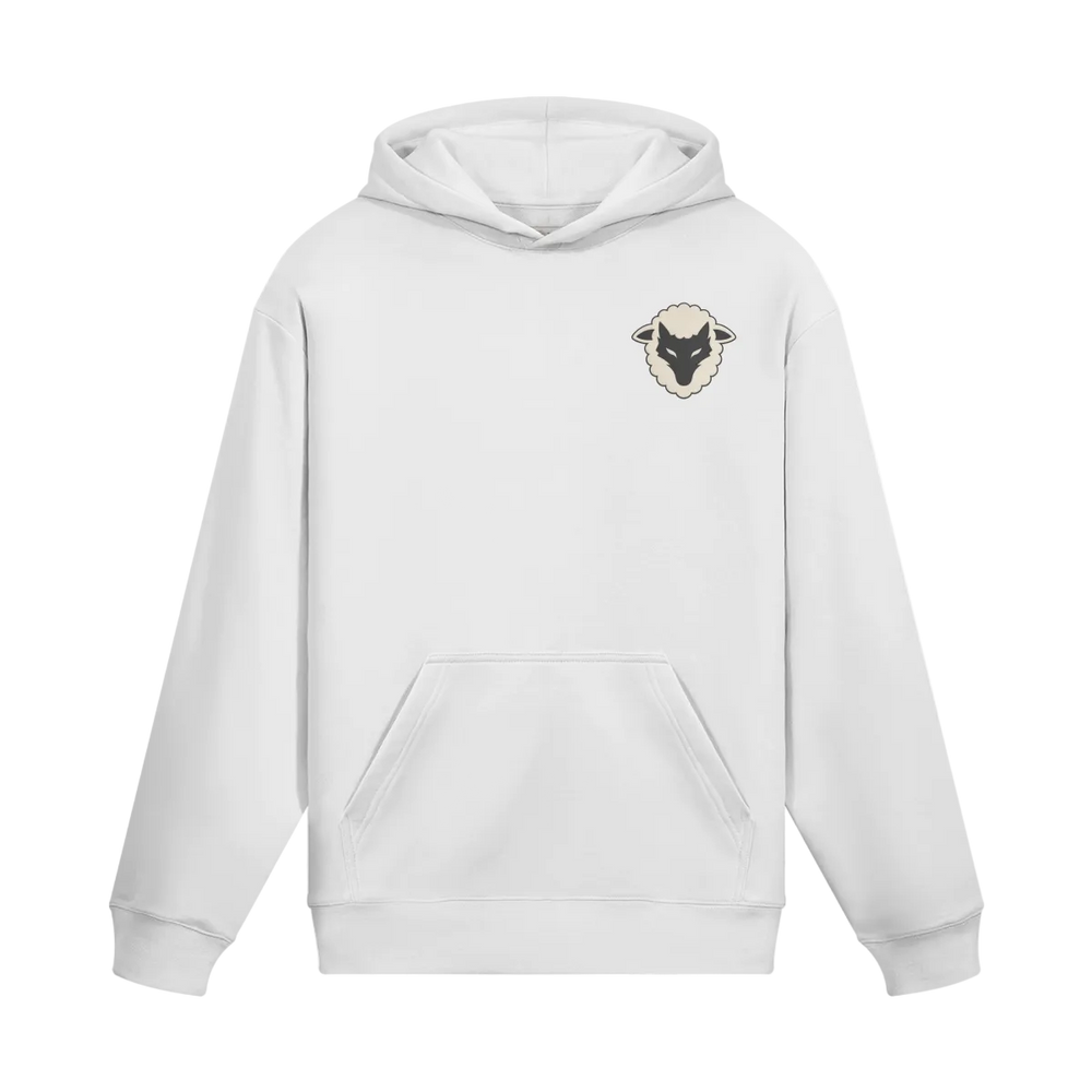 0-YEQ-Front Side