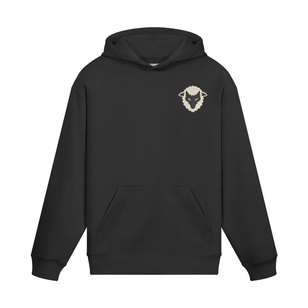 0-YER-Front Side