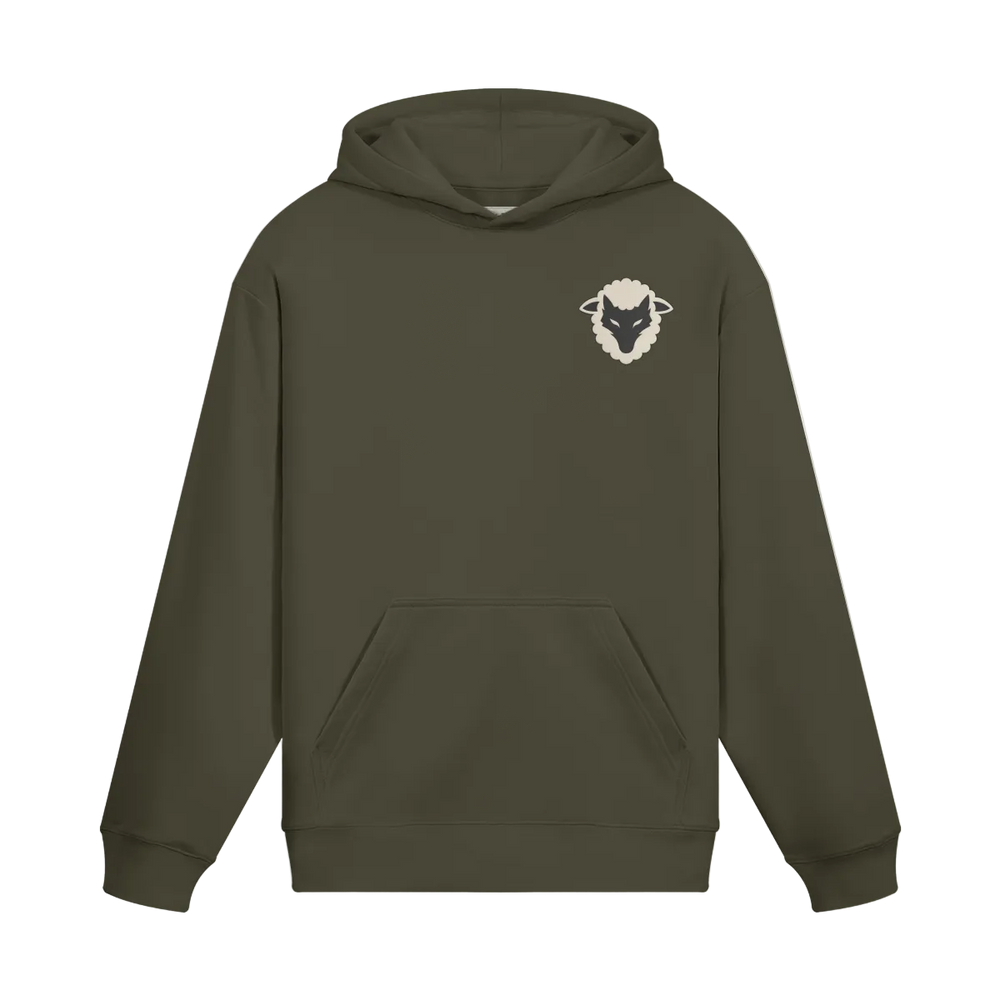 0-YET-Front Side