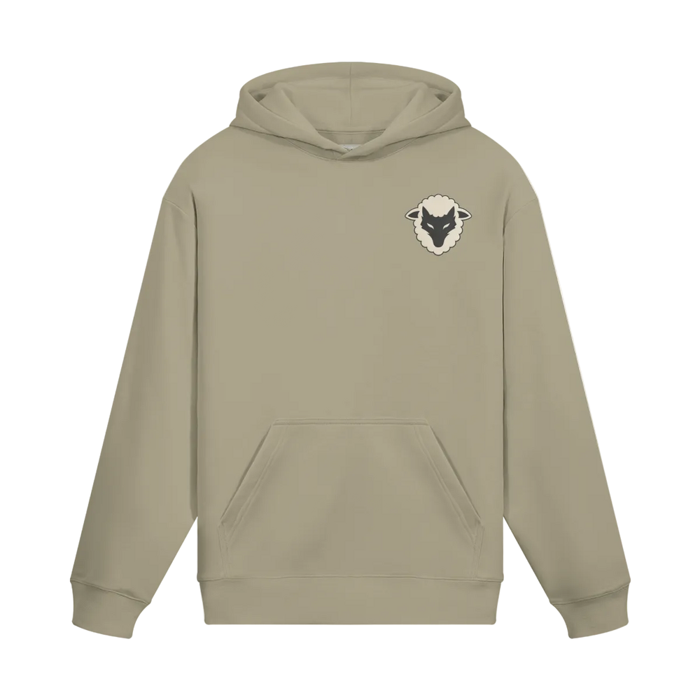 0-YEU-Front Side
