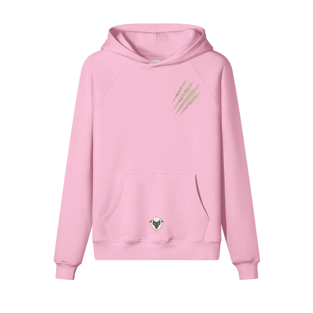 0-YGD-Front Side