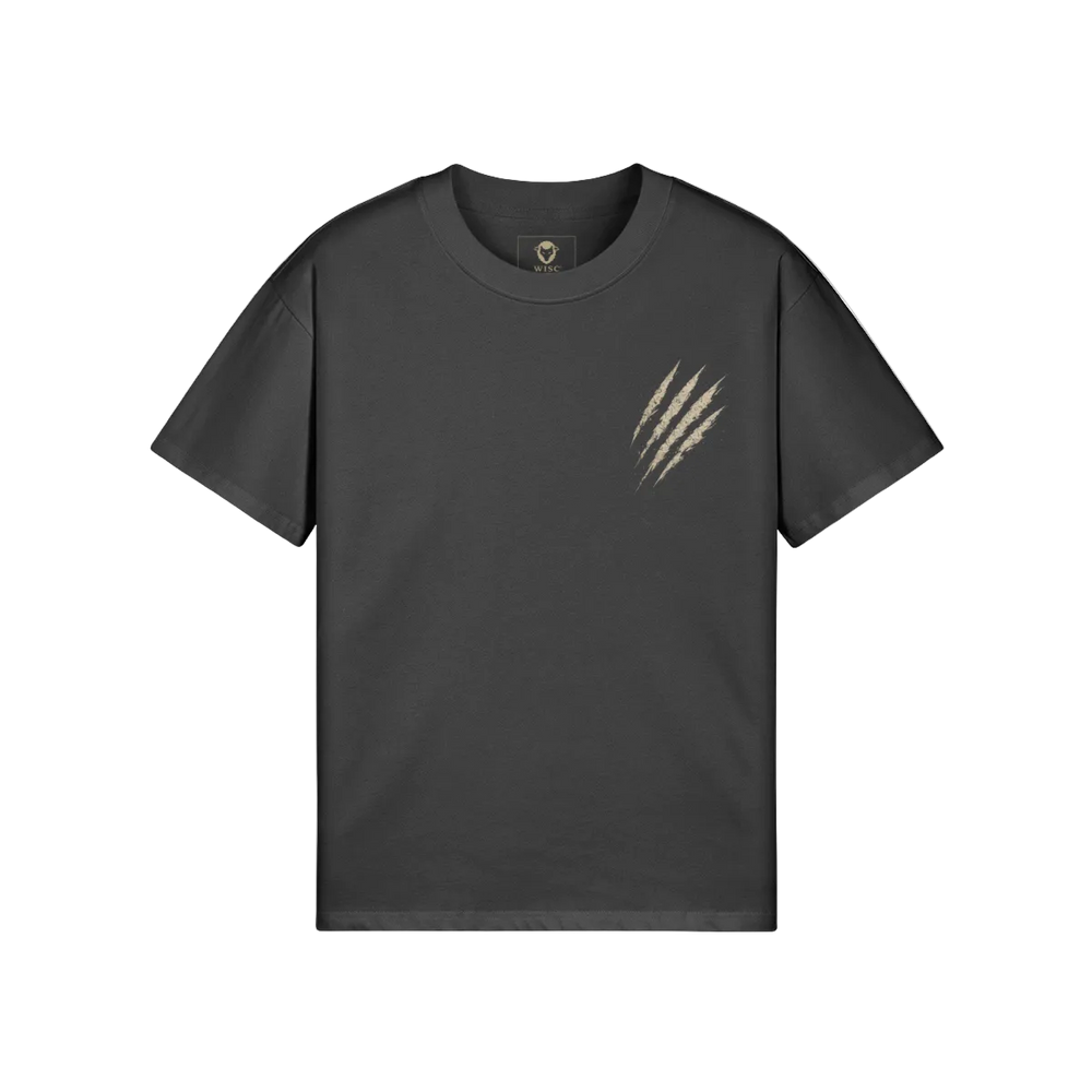 0-YBM-Front Side