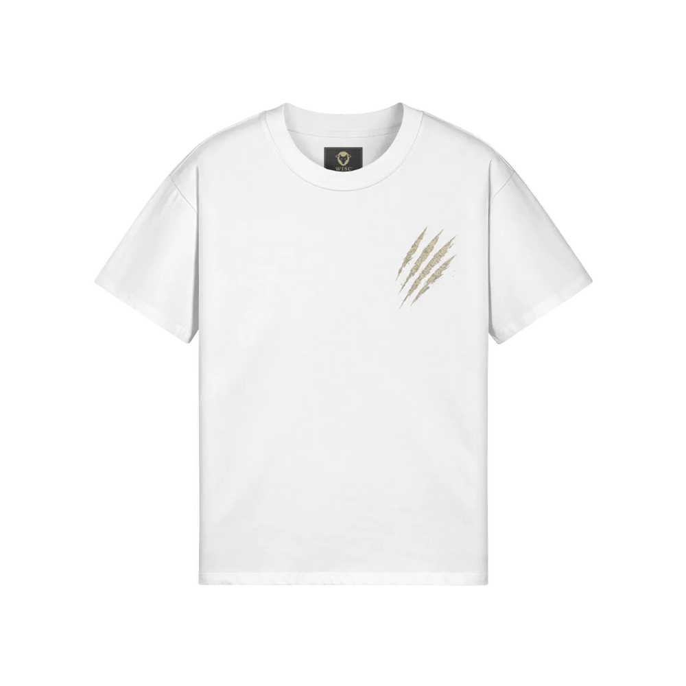 0-YBK-Front Side