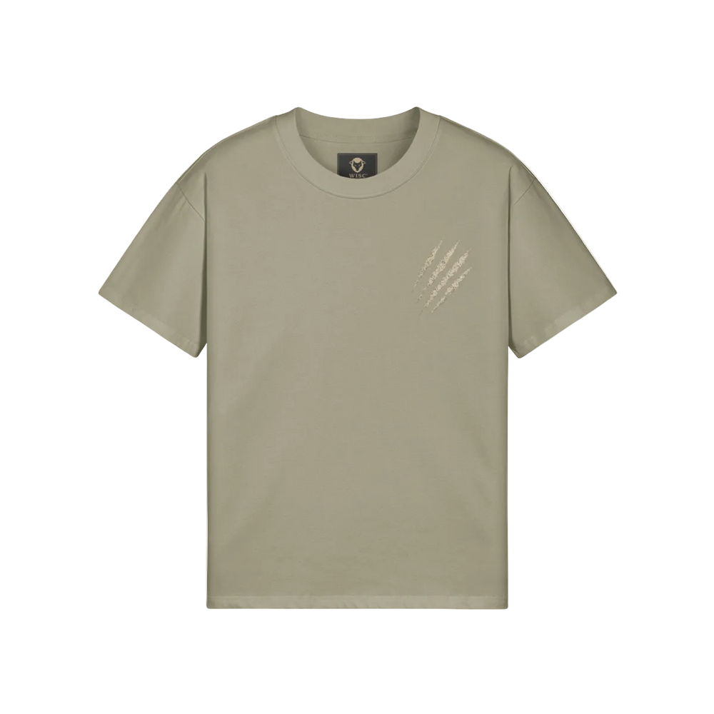 0-YBI-Front Side