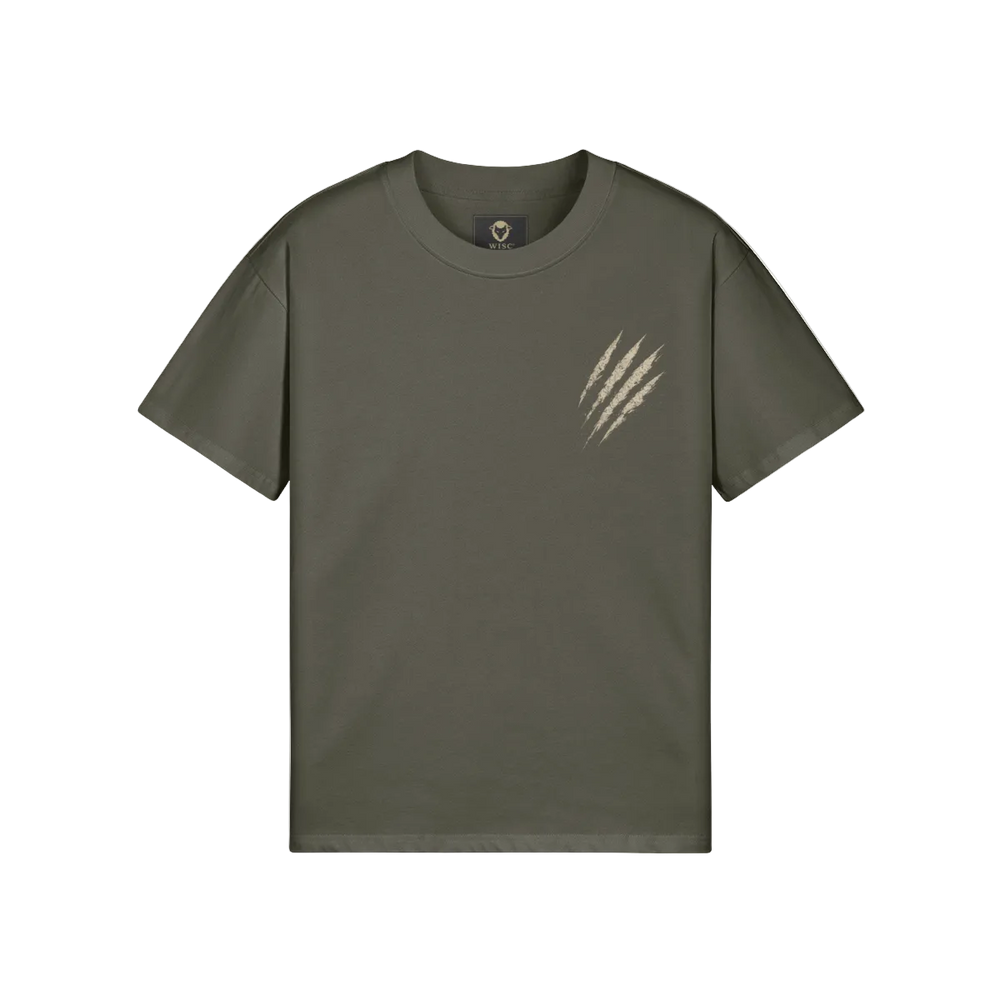 0-YBL-Front Side