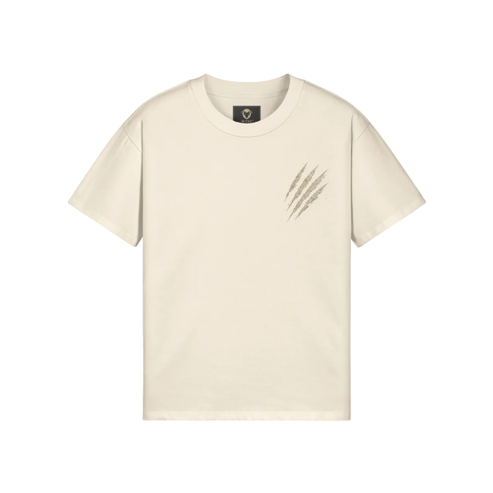 0-YBJ-Front Side