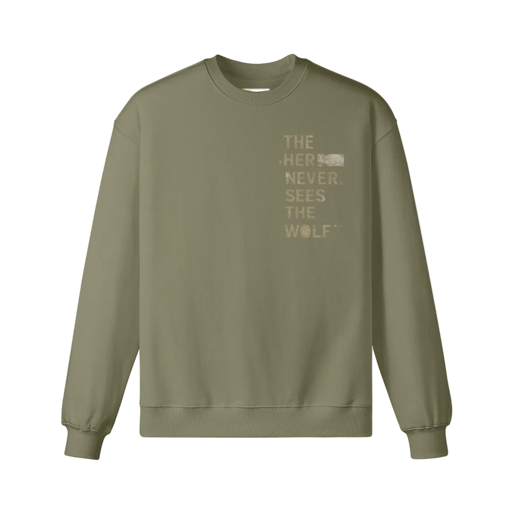 0-Y5A-Front Side