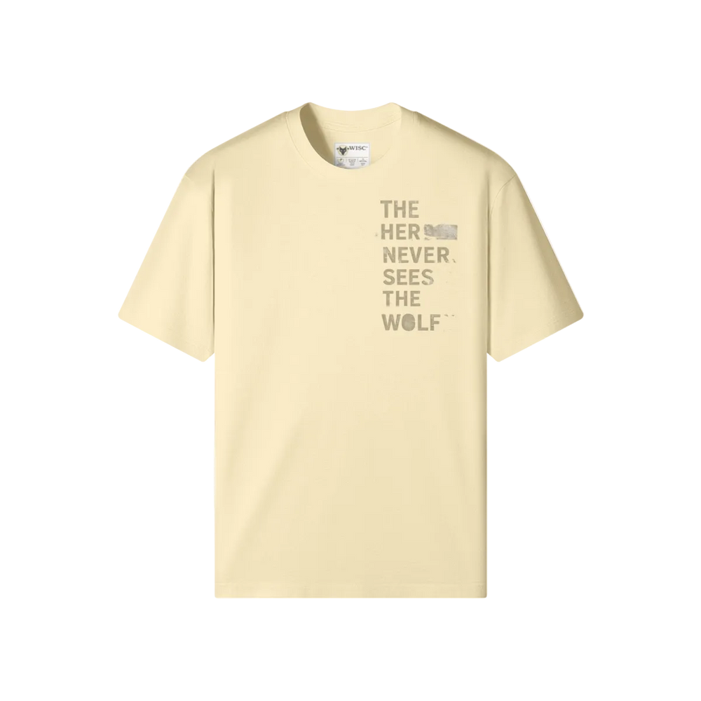 0-YEZ-Front Side