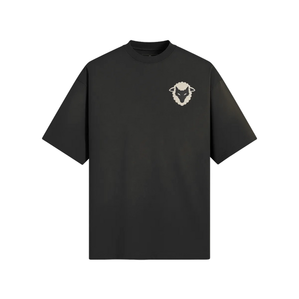 0-YE4-Front Side