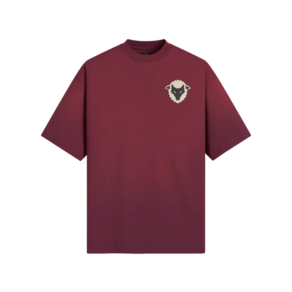 0-YE5-Front Side