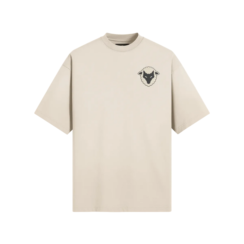 0-YE6-Front Side