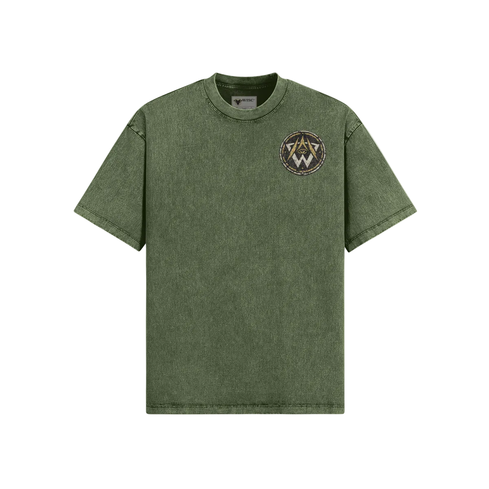 0-YCA-Front Side