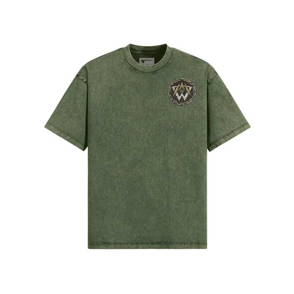 0-YCA-Front Side