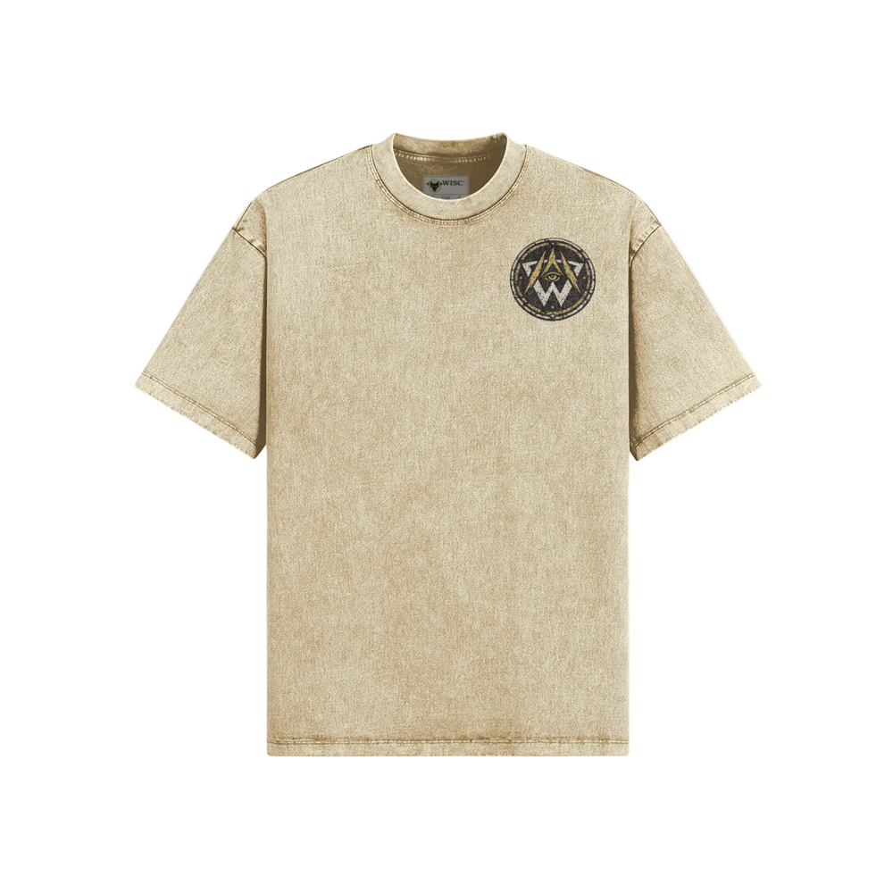 0-YCB-Front Side