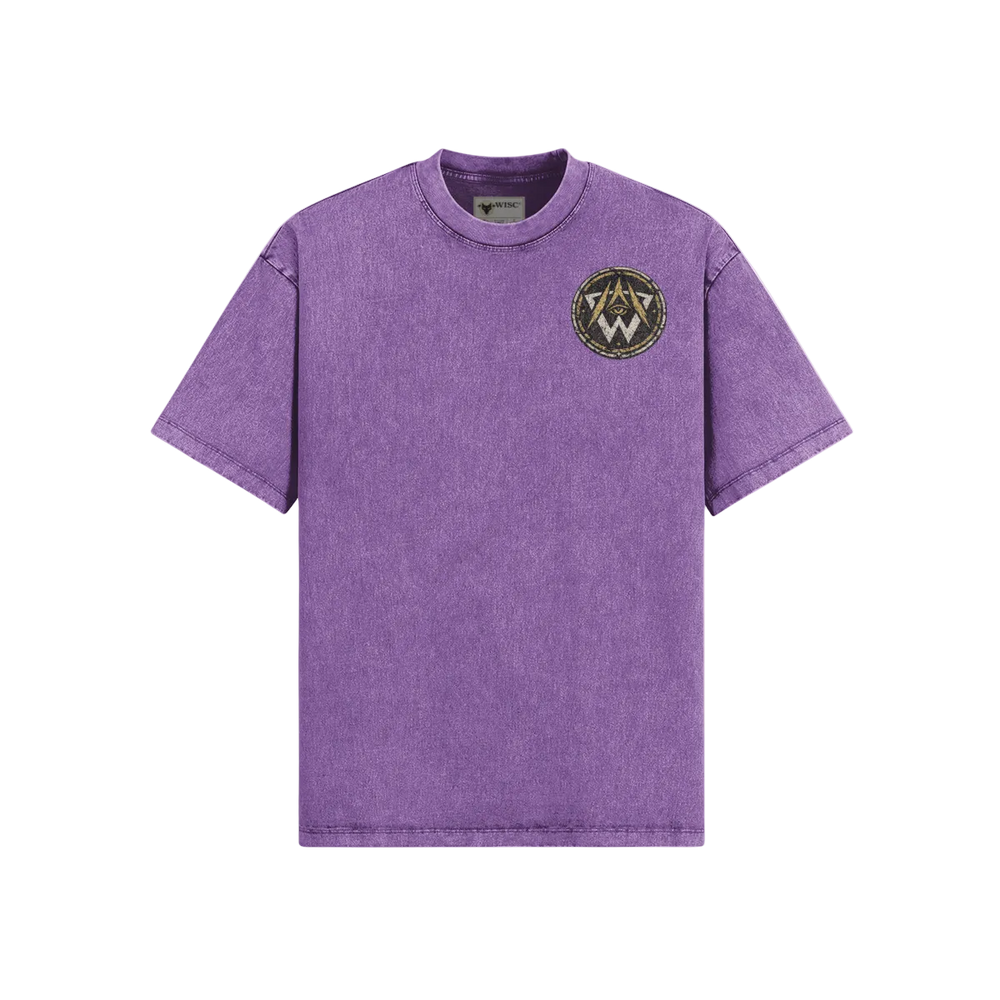 0-YCE-Front Side