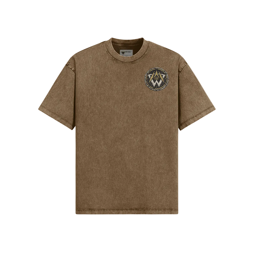 0-YCF-Front Side