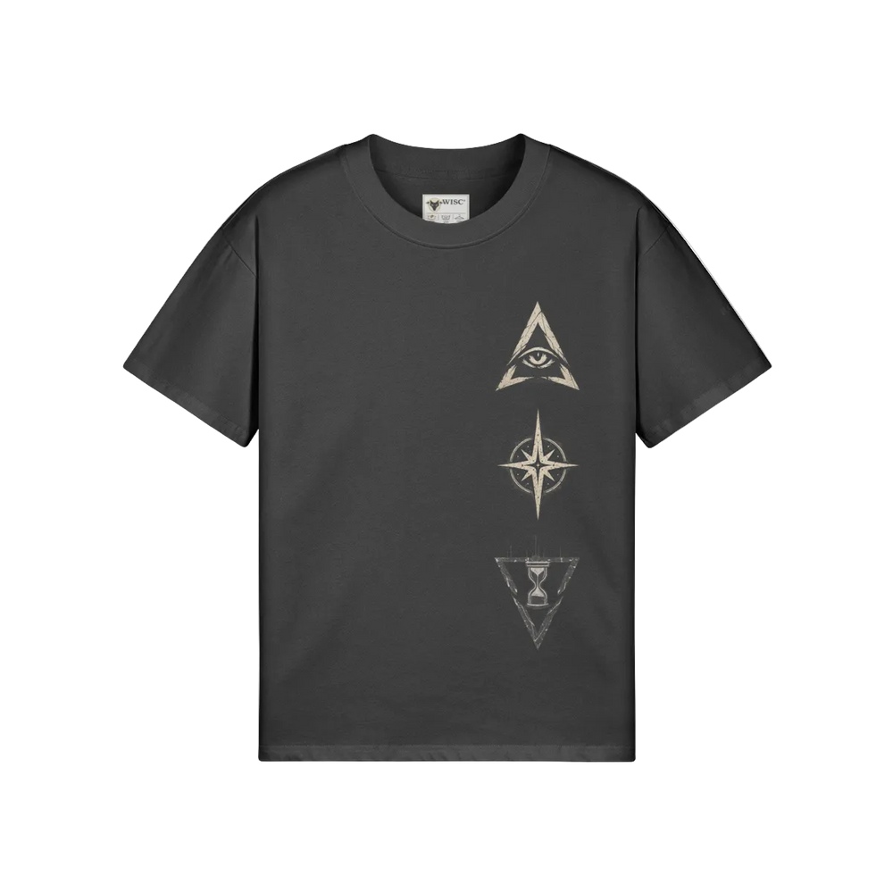 0-YBM-Front Side