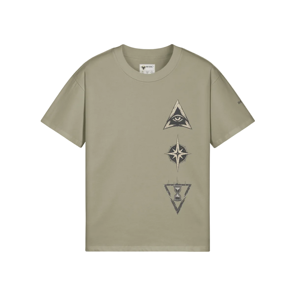 0-YBI-Front Side