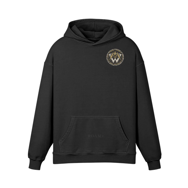 0-Y99-Front Side