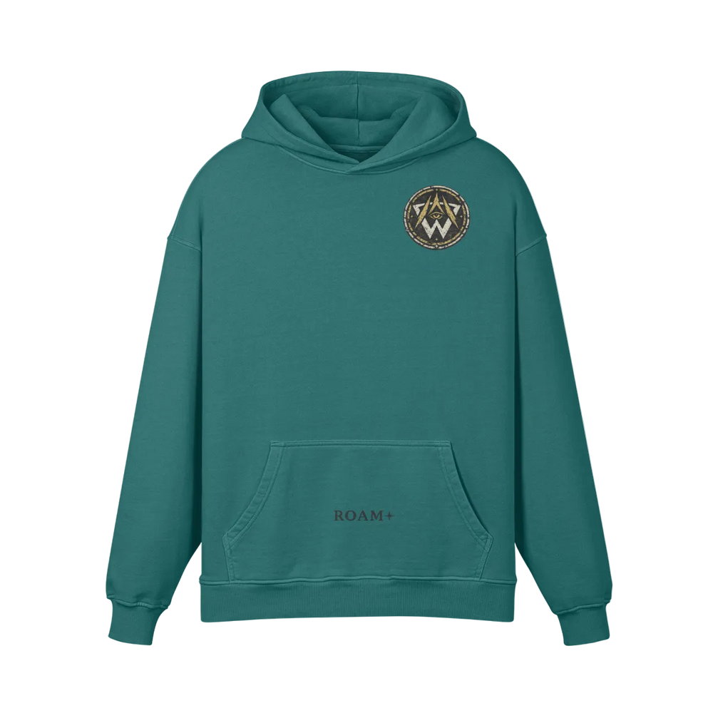0-Y9F-Front Side