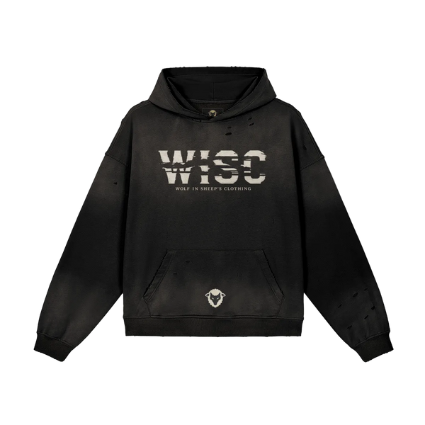 0-YG0-Front Side