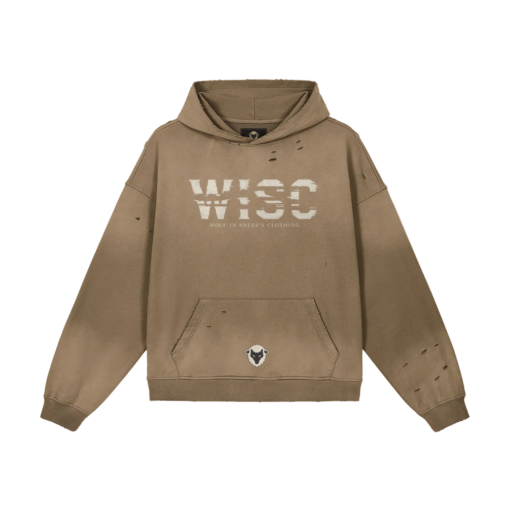0-YG2-Front Side