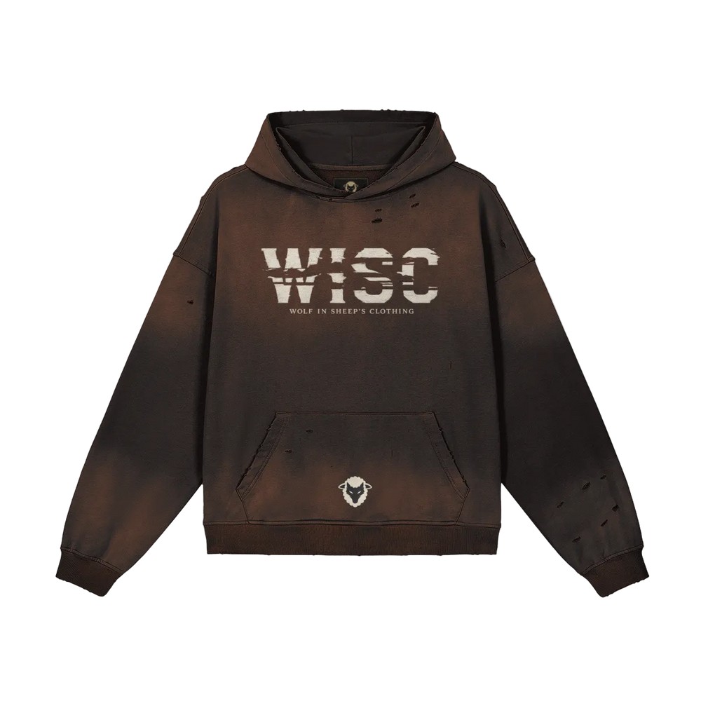 0-YG3-Front Side