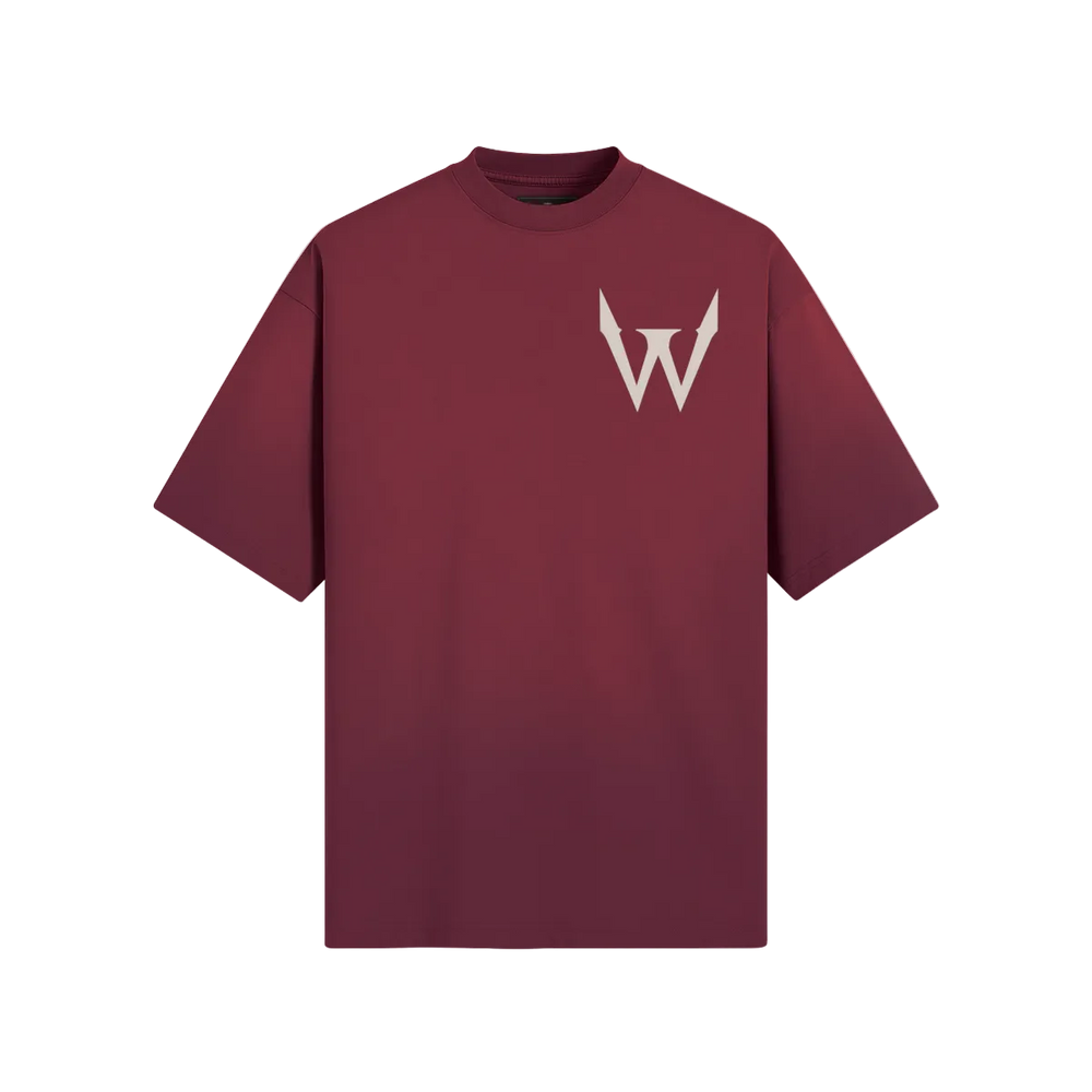 0-YE5-Front Side