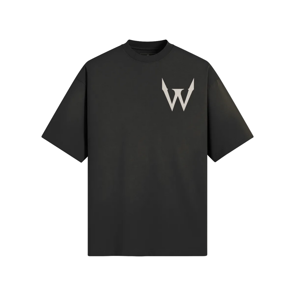 0-YE4-Front Side