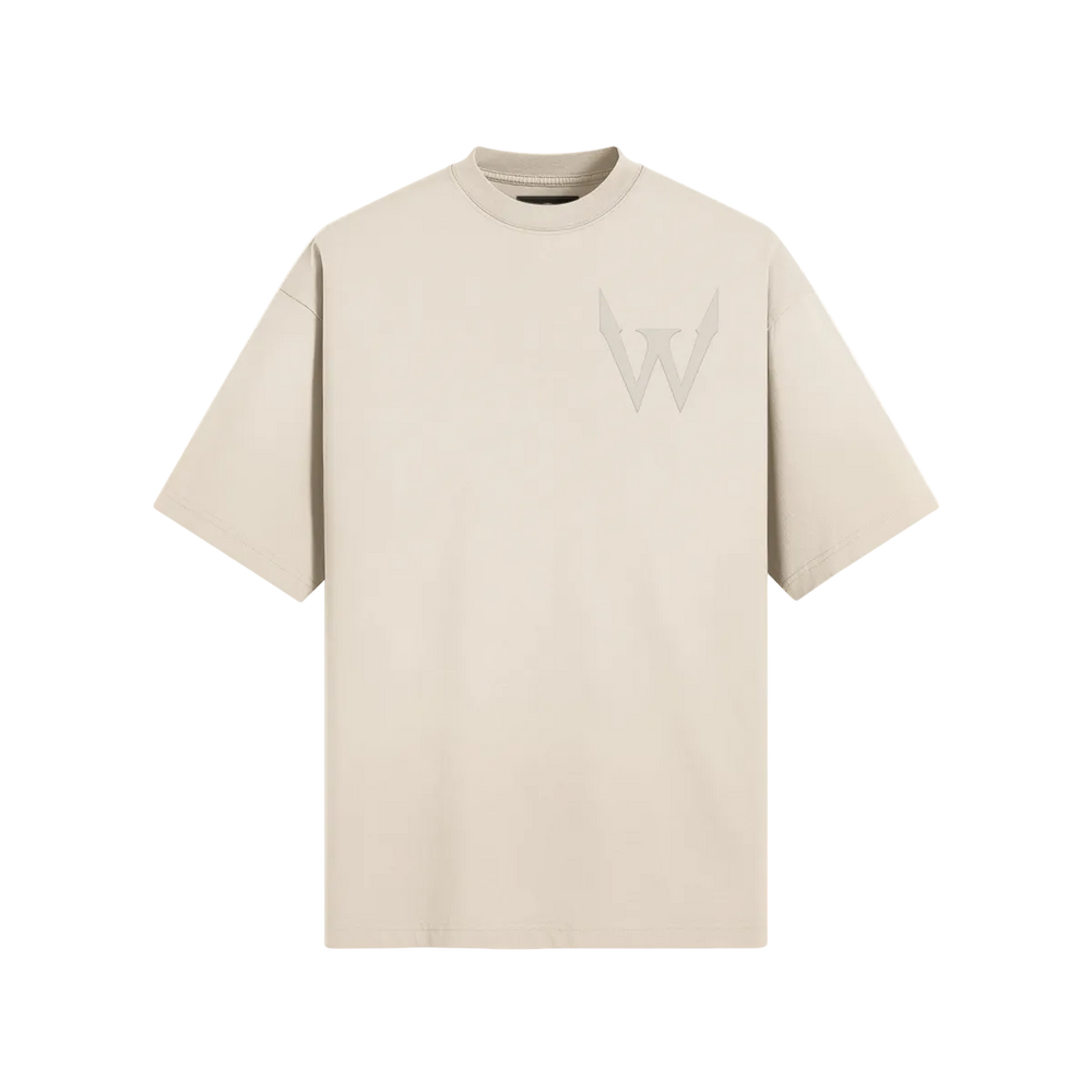 0-YE6-Front Side