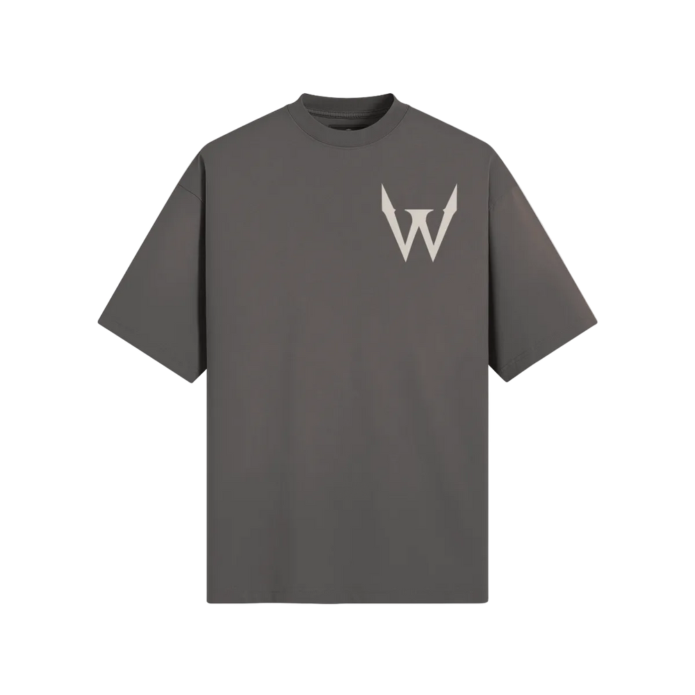 0-YE7-Front Side