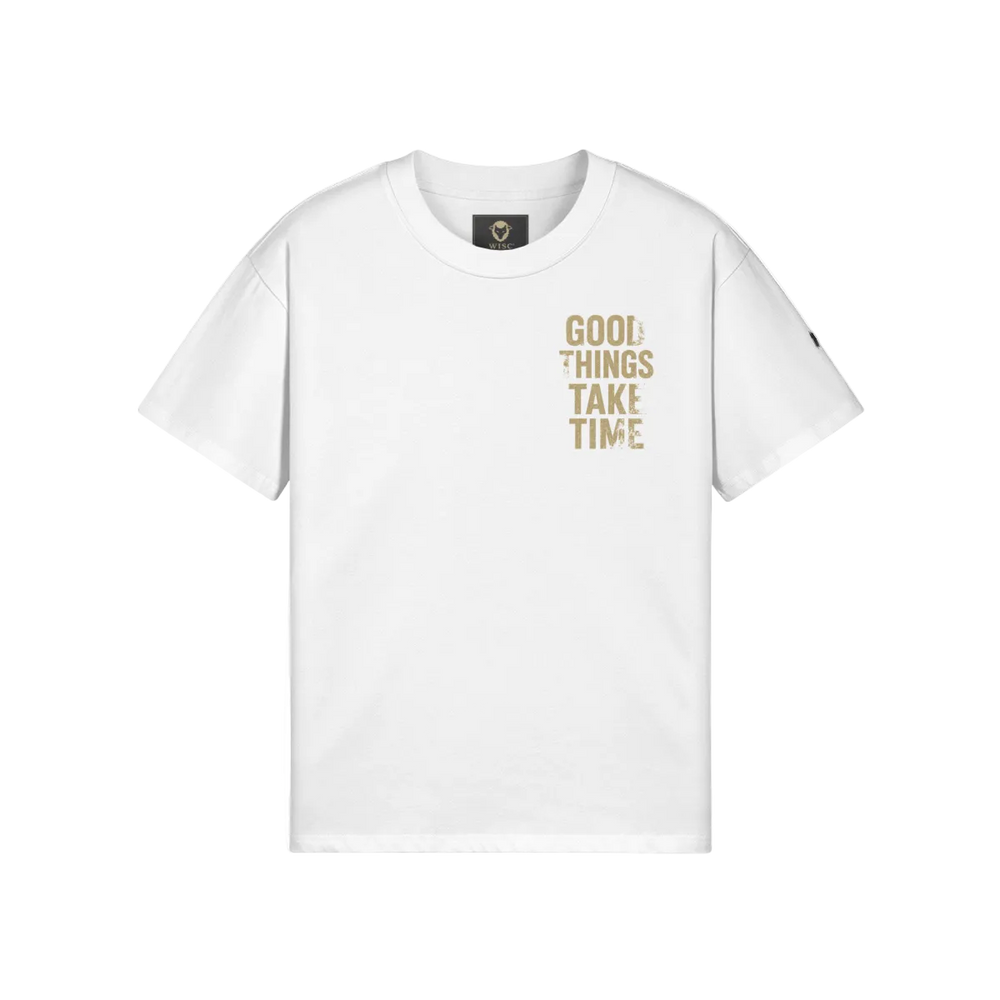 0-YBK-Front Side