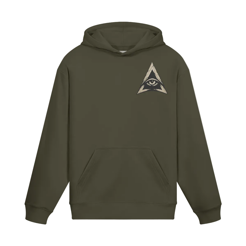0-YET-Front Side