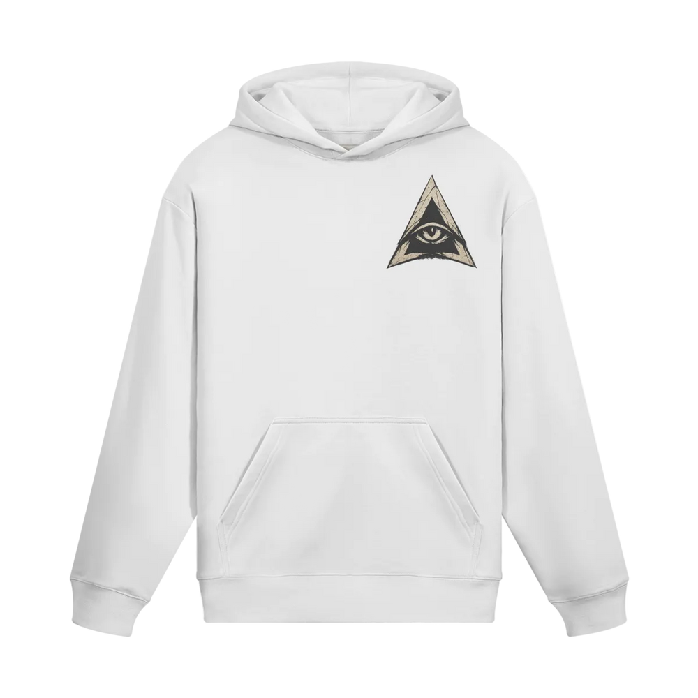 0-YEQ-Front Side