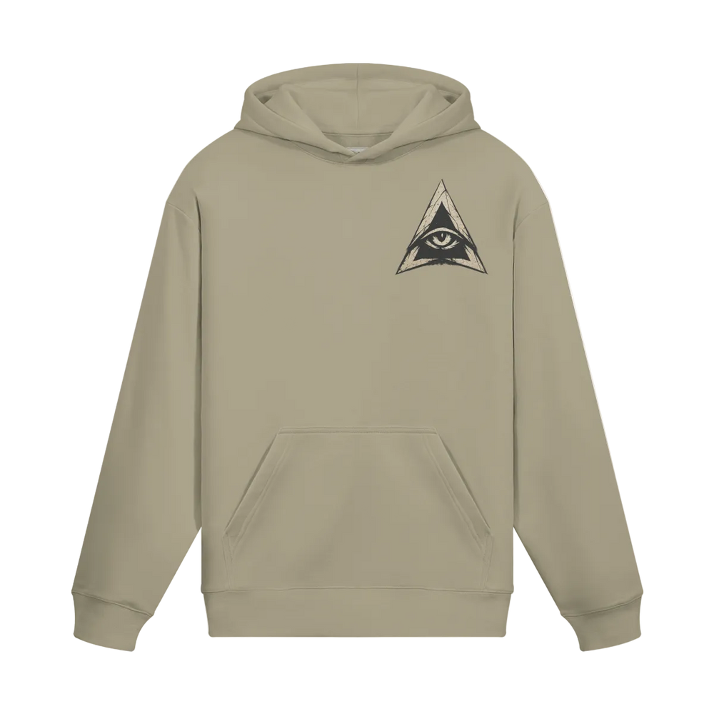 0-YEU-Front Side