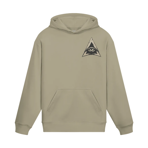 0-YEU-Front Side