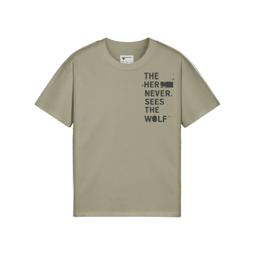 0-YBI-Front Side