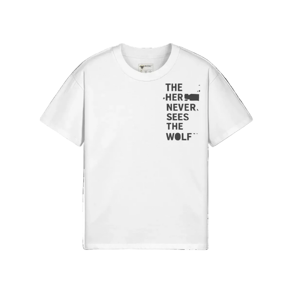 0-YBK-Front Side
