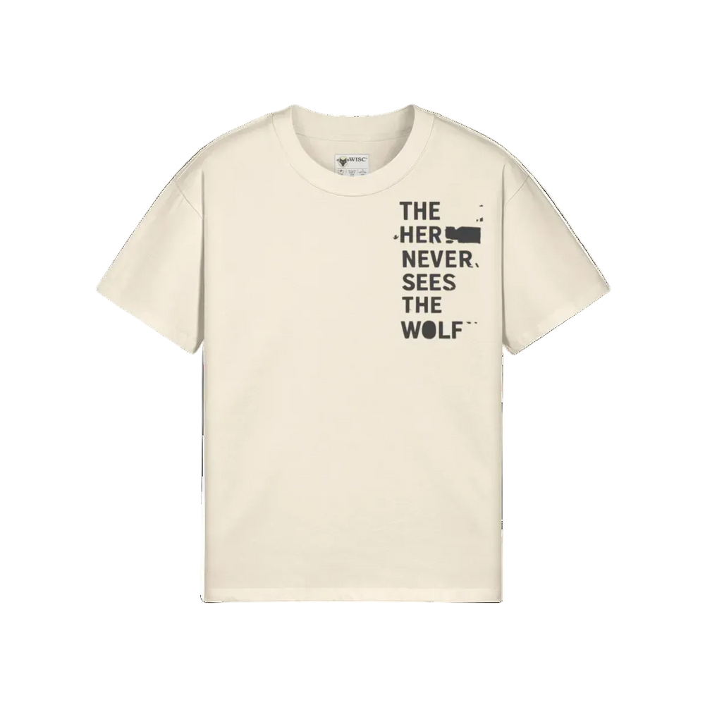 0-YBJ-Front Side