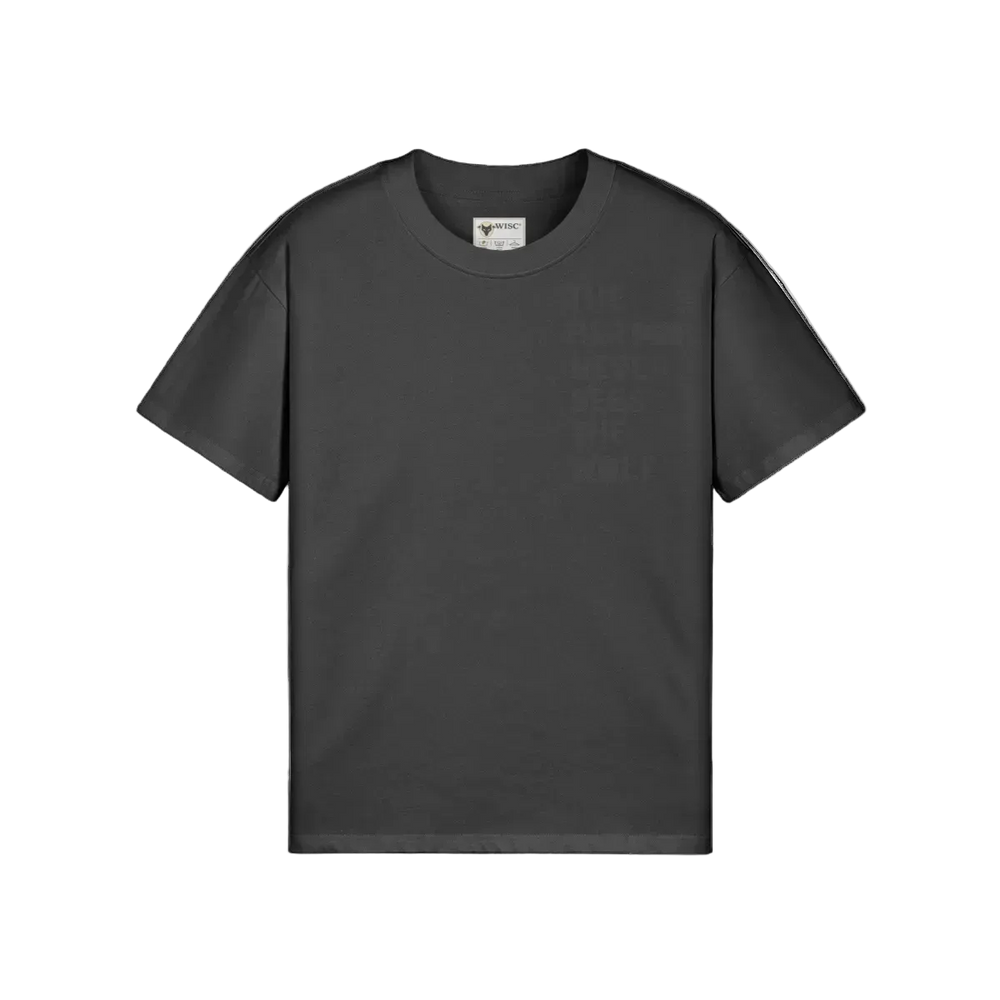 0-YBM-Front Side