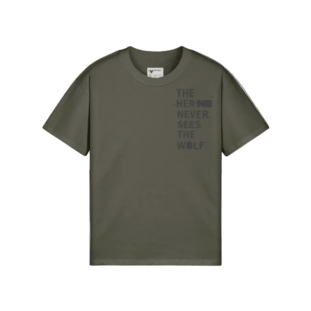 0-YBL-Front Side