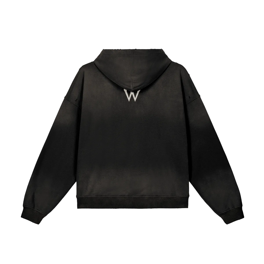 690922-YG0