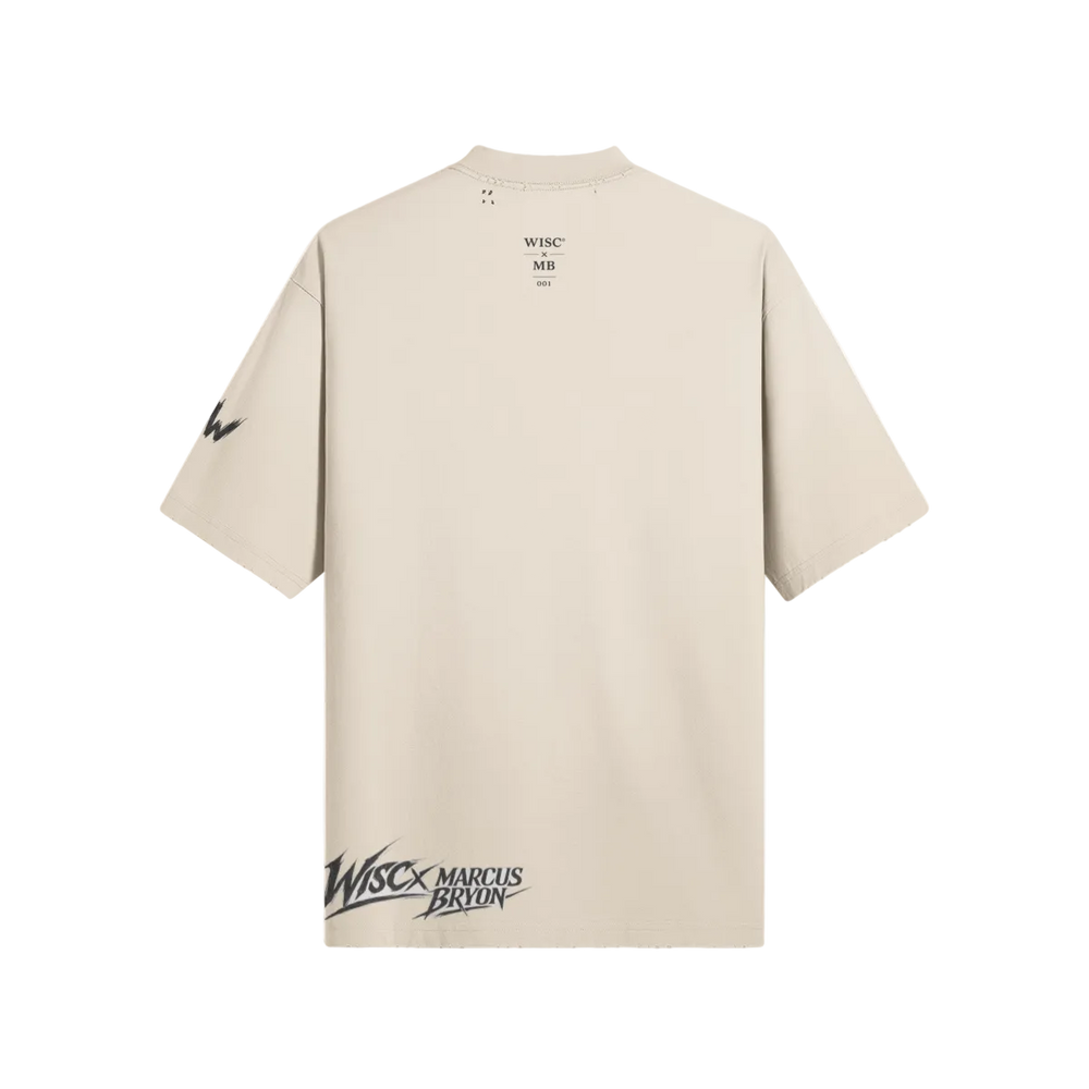 688362-YE2