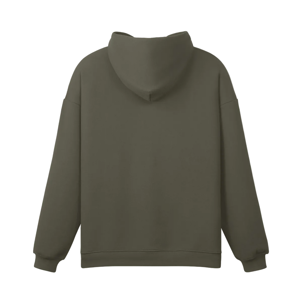 685594-Y4C